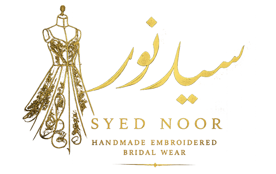 Syed Noor / سید نور