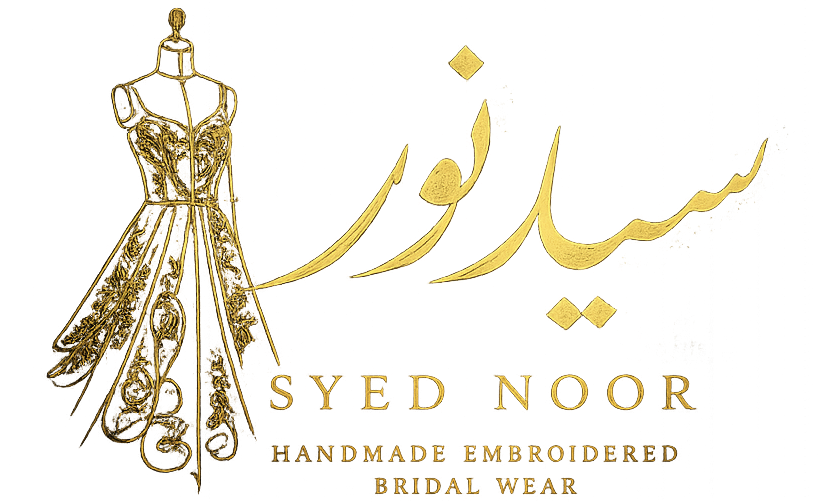 Syed Noor / سید نور