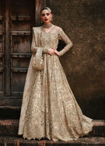 bridal